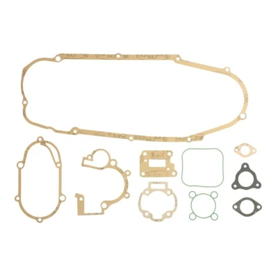 Imagen de Juego completo de juntas, motor ATHENA P400105850017