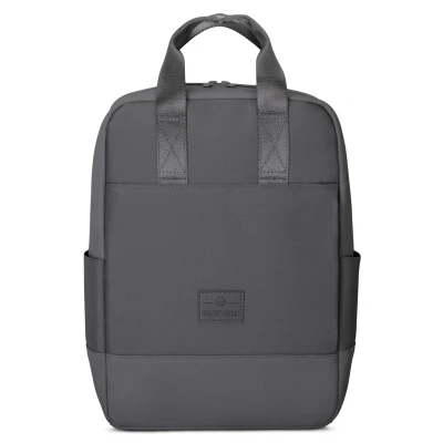 Imagen de Johnny Urban JONA Medium Mochila, Talla: One Size, Dunkelgrau