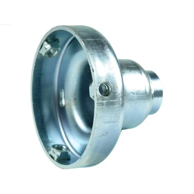 Imagen de AS PL AP4010 Polea, alternador
