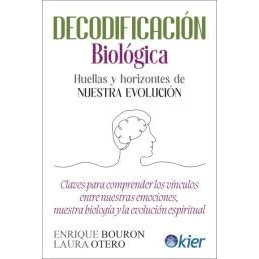 Imagen de Decodificación biológica