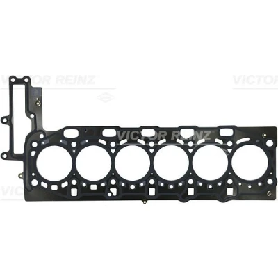 Imagen de REINZ 61 10215 00 Junta de Culata 0,7 83 metálica multilámina BMW: 3 Berlina, 1 Hatchback, GT