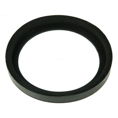 Imagen de AS PL SRS5011 Kit de reparación, motor arranque