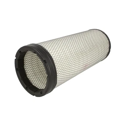 Imagen de Filtro de aire complementario HENGST FILTER E452LS