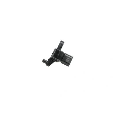Imagen de NRF 754071 Sensores Hall HONDA: CIVIC 7 Hatchback, FR V