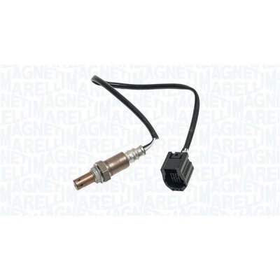Imagen de MAGNETI MARELLI 466016355211 Sonda lambda térmico MAZDA: MX 5 3