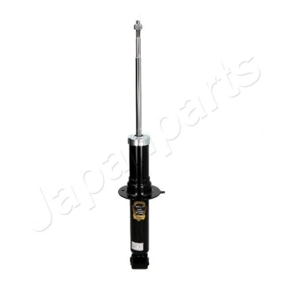 Imagen de JAPANPARTS MM 00906 amortiguador Eje trasero Presión de gas Bitubular Columna Espiga arriba, Anillo inferior FIAT: Freemont