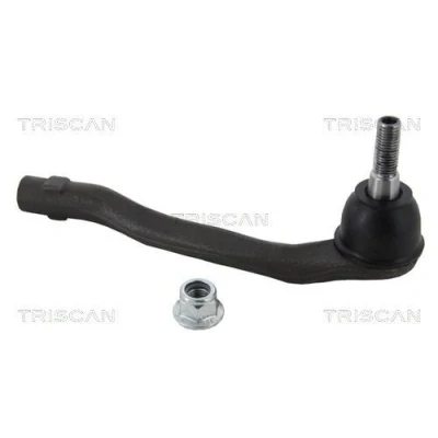 Imagen de TRISCAN 8500 28113 Rótula de dirección PEUGEOT: 508 I Berlina, SW