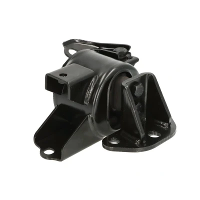 Imagen de Suspensión, transmisión automática YAMATO I50313YMT