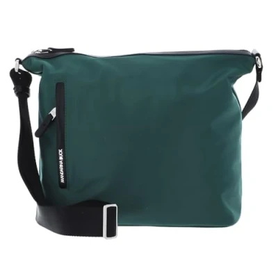 Imagen de Mandarina Duck, Hunter Crossover Mujeres, Rain Forest, OneSize
