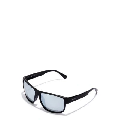 Imagen de Hawkers Warwick RAW Gafas de sol, Talla: One Size, Black