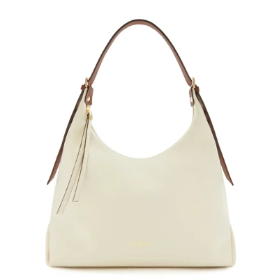 Imagen de Isabel Bernard Bolso de mano, Mujer, Talla: One Size, Beige