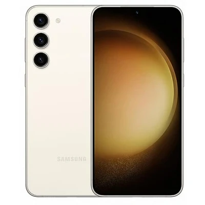 Imagen de S23 +8_512GB CREME