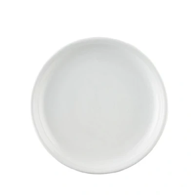 Imagen de Thomas Dinner Plate Trend ø 26 cm