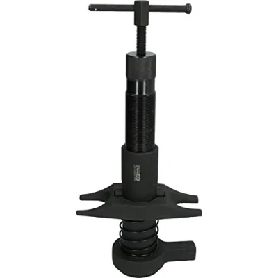 Imagen de KS TOOLS 450.0965 Herramienta Acero para herramientas