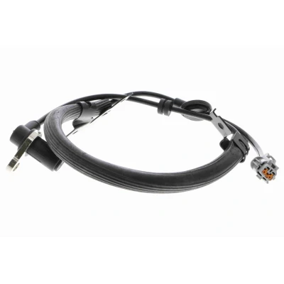 Imagen de VEMO V38 72 0102 Sensor de ABS Eje delantero, derecha Original calidad para vehículos con 12