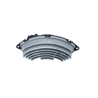 Imagen de NRF 342084 Resitencia, ventilador habitáculo CITROËN: C4 I Grand Picasso, Berlingo II, Picasso 1, PEUGEOT: Partner II Tepee norauto, oscaro, mister