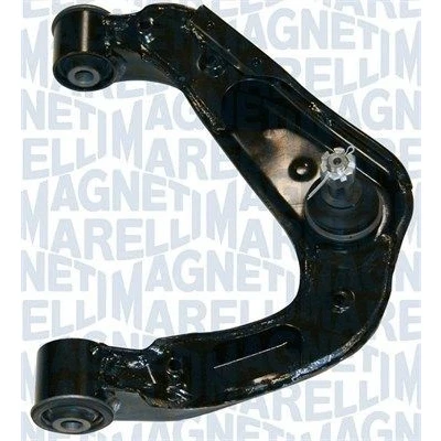 Imagen de MAGNETI MARELLI 301181385900 Barra oscilante, suspensión de ruedas Eje delantero, derecha Brazo oscilante transversal NISSAN: Pathfinder 3