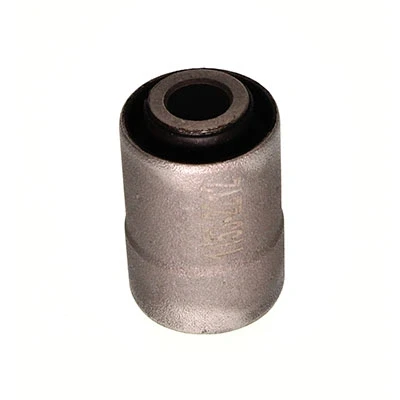 Imagen de MAXGEAR 72 6671 Silentblock Brazo de Suspension Eje trasero debajo, interior oscilante oblicuo FORD: FOCUS 3, C Max 2, MAZDA: CX 7