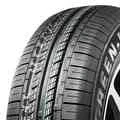 Imagen de Linglong Greenmax Ecotouring 145/80 R13 75T