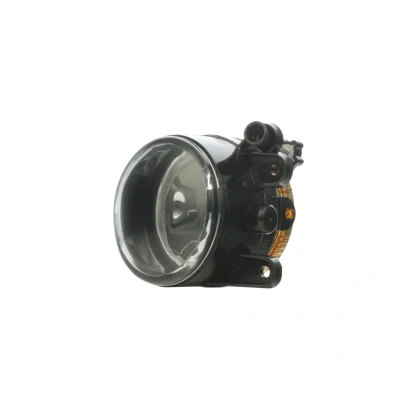 Imagen de DPA 89410984402 Faros Antiniebla izquierda VOLKSWAGEN: Golf 5