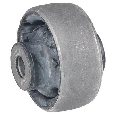 Imagen de brazo oscilante, bujes de A.B.S. 271402
