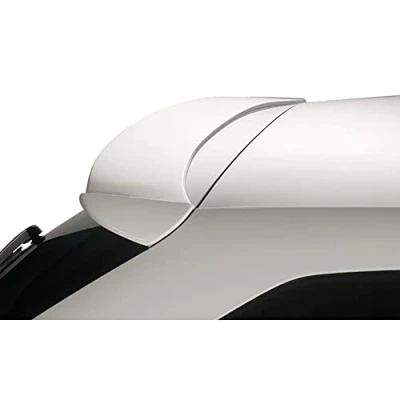 Imagen de RDX Spoiler de techo Leon 5F SC (2/3 puerta) alerón trasero