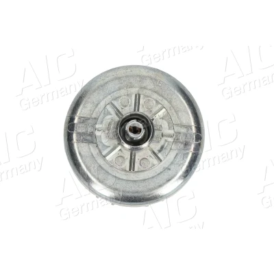 Imagen de AIC 53610 Interruptor, luz principal MERCEDES BENZ: Clase C Berlina, W124 S Berlina
