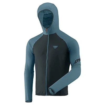 Imagen de Dynafit Chaqueta marca modelo ALPINE WIND 2 M JKT