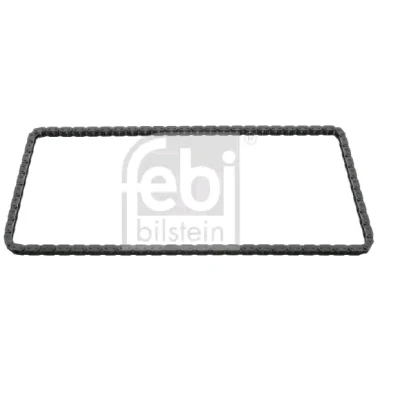 Imagen de FEBI BILSTEIN 49728 Cadena de Distribución se requiere herramiente especial para montaje