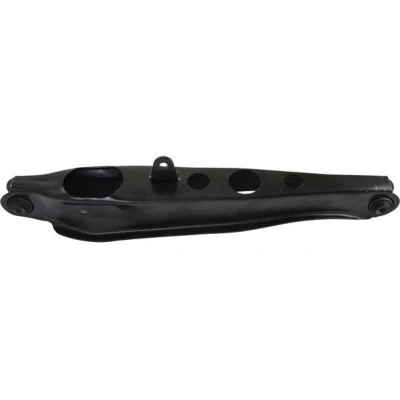 Imagen de KAVO PARTS SCA 2169 Barra oscilante, suspensión de ruedas Eje trasero izquierda Brazo oscilante longitudinal HONDA: CR V 1