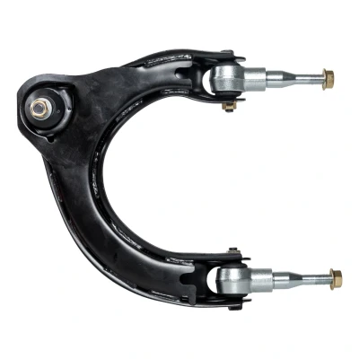Imagen de FEBI BILSTEIN 41233 Barra oscilante, suspensión de ruedas MITSUBISHI: Galant 6, ECLIPSE 2, 6