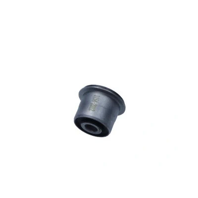 Imagen de MAXGEAR 72 5080 Silentblock Brazo de Suspension Eje delantero SMART: Roadster Coupé, Fortwo I Coupé