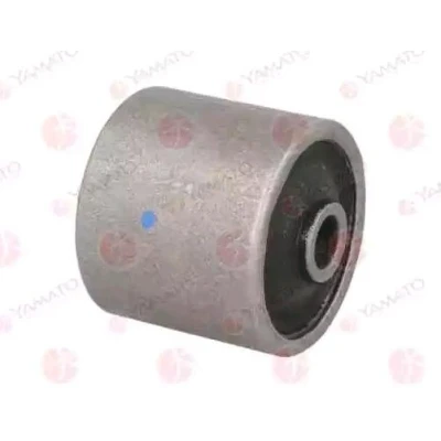 Imagen de Suspensión, Brazo oscilante YAMATO J55023BYMT