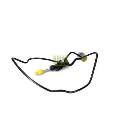 Imagen de LuK 511 0307 10 Cilindro Maestro de Embrague sin sensor FIAT: Panda II Hatchback