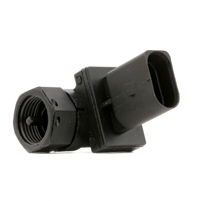 Imagen de FEBI BILSTEIN 109728 Sensor de Cigueñal SEAT: Leon I Hatchback, Ibiza 3, 2, VOLKSWAGEN: Golf 4, Polo IV New Beetle Hatchback norauto,