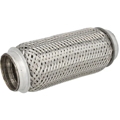 Imagen de JMJ 55X200P Unión flexible, escape 55 200