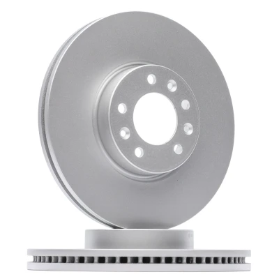 Imagen de BOSCH 0 986 479 E52 Disco de freno 304 28 5 108 ventilado revestido altamente carbonizado PEUGEOT: Expert III Furgón, Traveller norauto, oscaro,