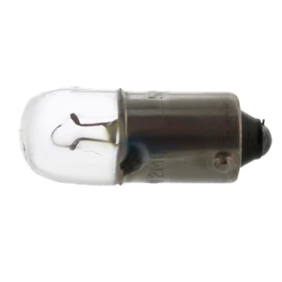 Imagen de VEMO Original Quality V99 84 0010 Bombillas 12 4 T4W BA9s exterior VOLKSWAGEN: GOLF 5, 2, 3, SEAT: Leon II Hatchback, I Hatchback
