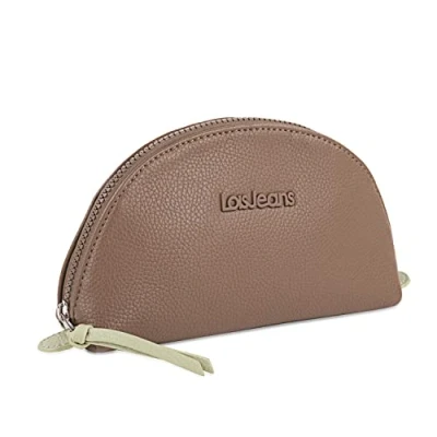 Imagen de LOIS Jeans Crandell Neceser, Mujer, Talla: One Size, Taupe