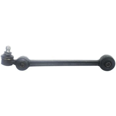 Imagen de Barra oscilante DENCKERMANN D120020