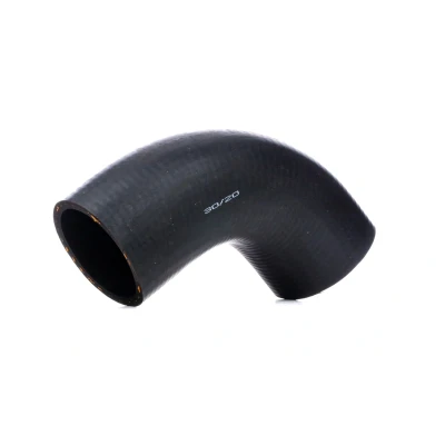 Imagen de GATES 09 0553 Manguera Turbo PE (polietileno) LAND ROVER: Freelander I SUV, SUV Cabrio norauto, oscaro, mister auto