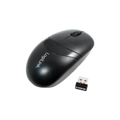 Imagen de Logilink Id0069 Ratón