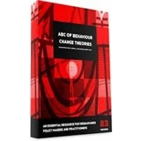Imagen de Abc Of Behaviour Change Theories