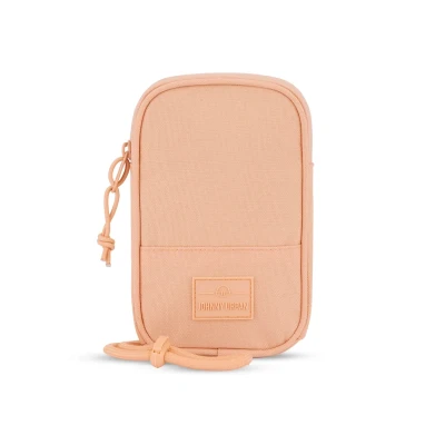Imagen de Johnny Urban JOSH Unisex Bandolera, Talla: One Size, Peach