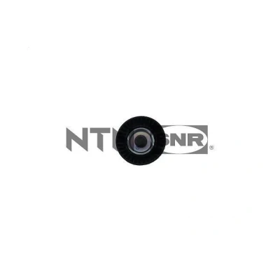 Imagen de SNR GA352.63 Rodillo Guia FORD: Focus Mk1 Hatchback, FIESTA 5, Berlina