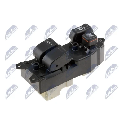 Imagen de Interrupteur, lève vitre NTY EWS TY 021