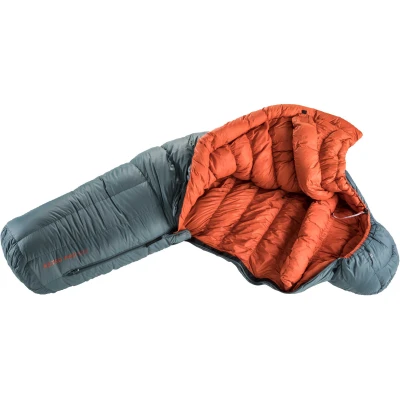 Imagen de Deuter Astro Pro 600 Sleeping bag