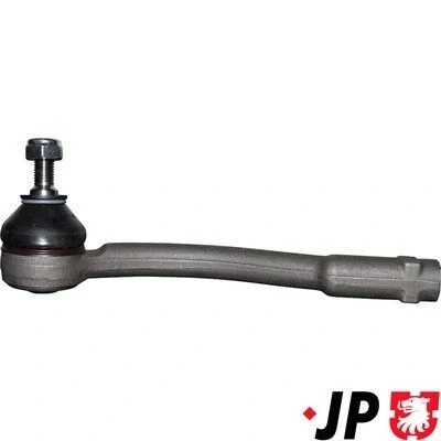 Imagen de JP GROUP 3544601270 Rótula de dirección Eje delantero, izquierda HYUNDAI: ACCENT 3, 3 Stufenheck, KIA: RIO 2