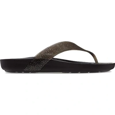 Imagen de Crocs 37 38 Eu Black