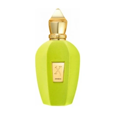 Imagen de Xerjoff V Amabile Eau de Parfum 100 ml